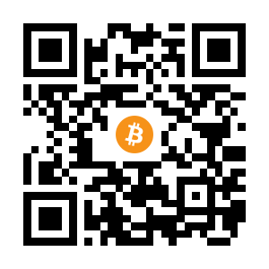 bitcoin:3LAkhmMA1CidGh8FapHoKzkvCQ5sG26e5B