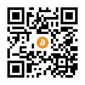 bitcoin:3LBKyKJDsUqfnsycsmvujAGo9Zpmm98aw7