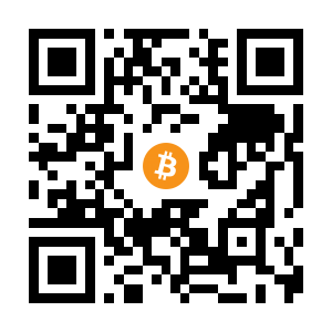 bitcoin:3LEzpRFoPXbGnZdwZMtMKTSZakN6dR8458