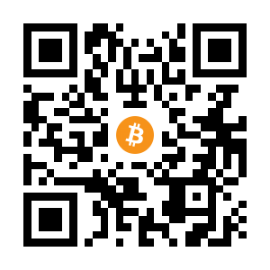 bitcoin:3LFBDEvGoQuarh1FRrttzSeuXUWKq33117