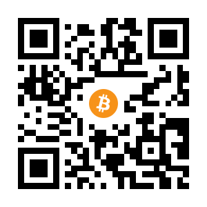 bitcoin:3LGZDwdFAE6iJqf1CCtYvEMjcRs57RQx46