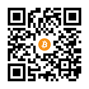 bitcoin:3LMFkxpr7SgLLAs4HPwBKjKhoNdnKtC7vN