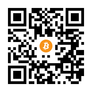 bitcoin:3LPFcvMb5UtnTxcxobzzf6YJMS9f8bb7GA