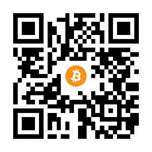 bitcoin:3LWAN1mcp1Lq6xDy8a6qoDriCAqoFi2HW4