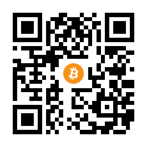 bitcoin:3LYK25v6ALho4CDyrBLDkpNY4xnKWoNiKJ