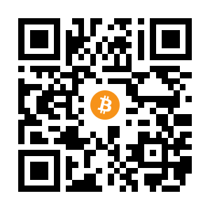 bitcoin:3LYhEgDkQtCkaTNn24EDbhgeYa6ZhJCS88