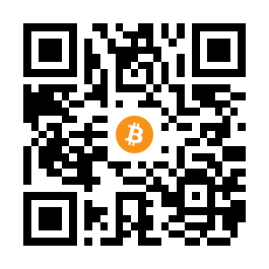 bitcoin:3LcizY7JCTjBjh9UC1teJWSJTViXbcGZiV