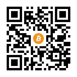 bitcoin:3LejdyRZJoUDrxYB9UJWzzTqqBJ2JBN183