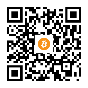 bitcoin:3LhRWRcAbeTEnUghhp2M6G66HF52Ee814J