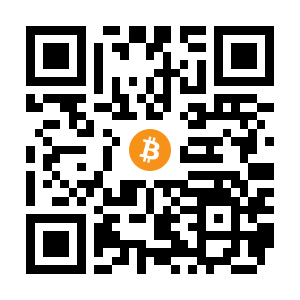bitcoin:3Lj99bnXnVfggFaFQrzgkm5oNHwyKA4tsR