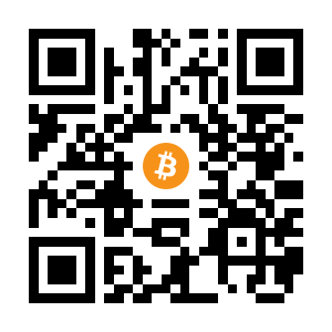 bitcoin:3LpenBzRCwRb6r3qGiQxRhAs9UWqxpPGen