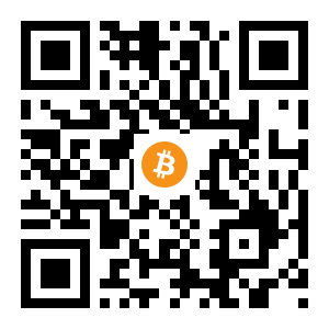 bitcoin:3Lwv65R4GicykfbANdZVQvCEX4N3dZu6a7
