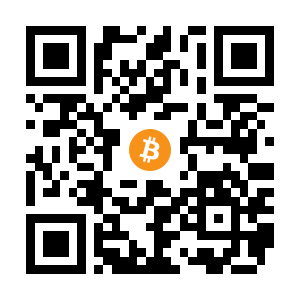 bitcoin:3LyCVakJ8WJkDTpYMcL8qtQLhoeeiKiPmi