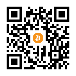 bitcoin:3LydZiXocDmoaeedUyBUZW7JHUqsyEuWLQ
