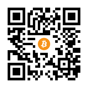 bitcoin:3M133tA1uAX24zqc4utzAnkhrWHKKzV7VA