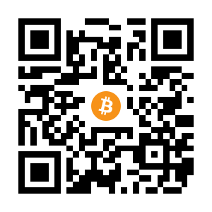 bitcoin:3M4krLLFYtSDA6eAvKRMEaYgqydS89UGfS