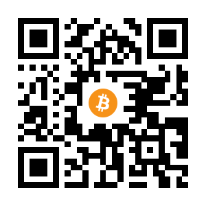 bitcoin:3M5YGdp7TyDEWicHUGKdfKFXYZVPZoFhk9