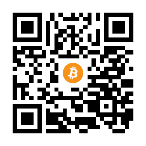 bitcoin:3M6Fxzk55vnJgABqgLNHJyM6SHxjvwNQLt