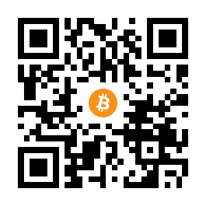 bitcoin:3M6au52QJbERpiWNPMNeYmk6D4HYR4Lmb5