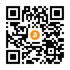 bitcoin:3M8LfxjJigmc7k82J9doti73Jr7XwL3ANx