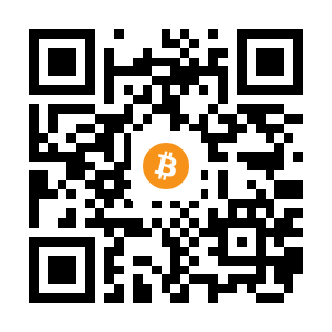 bitcoin:3M9hHuXatZTnMn7oBVggsVDfLzAFtga1J4