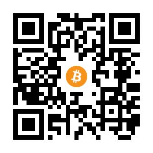 bitcoin:3MAD9AguKMJowqc41jyXZHgJbhYa7KAywg