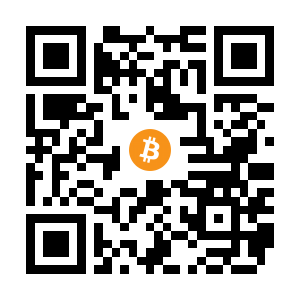 bitcoin:3MEc3h8oNb9PnqShsa3JNKZJ8NrcUWDqnt