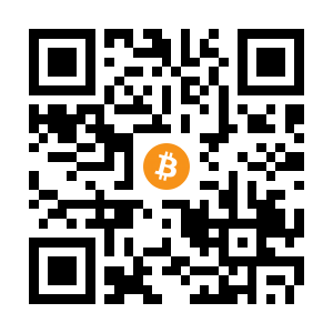 bitcoin:3MKBVhqioexLXq7jSSamPB4eest9kZjcEa