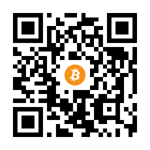 bitcoin:3MLrDafejQiQyapcu1hKETsK5s9xPki4gG