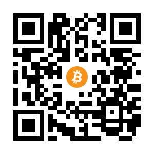 bitcoin:3MMYppviKkmar7sTAZorE7g2Ncg6e4QkH7