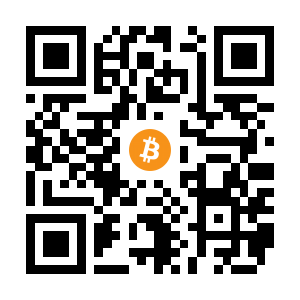 bitcoin:3MNEzZrMetia5qnm7SVoexMKh57wnGBYVG