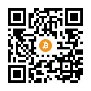 bitcoin:3MNuoJY4qmj378e1suzyjPmGVo92JjKURV