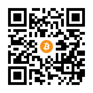 bitcoin:3MRtUDhfDNJiPbVyKkQ46AnhBLutYwycoM