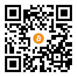 bitcoin:3MRxtaNdSKKGtyegwvJhTuqqQPpxrn1FJF