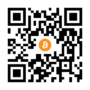 bitcoin:3MSseArJPG4Za5empJijbVTErjSq2WRzHb