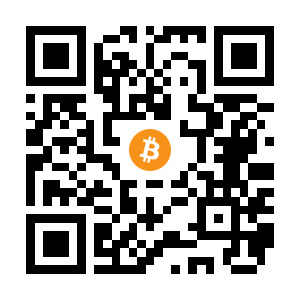 bitcoin:3MUofBsKRjEeW4i1STjVk4VzoqyRsPN7TW