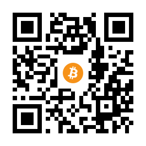 bitcoin:3MYAEL13KzMjUBtbMkPkGj1gQHK7VPVwok