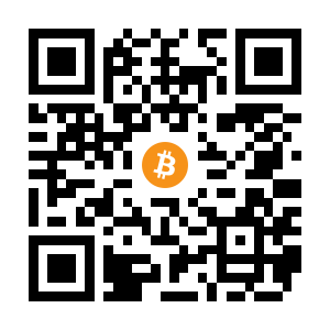 bitcoin:3MdiKtsngXbDNstgBosB4oWY7L31JNkdPr