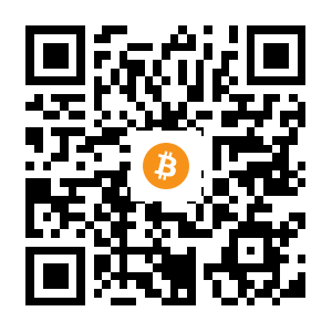 bitcoin:3Mg8L92vKnaZQkHvZDKJ5htAKnh7AasGU2