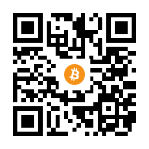 bitcoin:3MmpzrB8j4XfV51KPLkRKju4NAwUkAbute