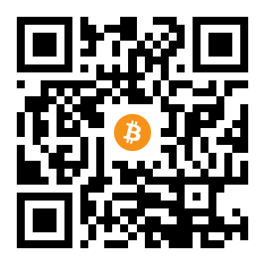 bitcoin:3MnSD34LYS8WvnDhzq54zXSoJYzZaDiZDR