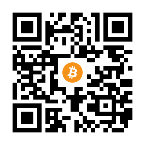 bitcoin:3MoaEr1gdjyCiUvDnTDpZd8Q4EyrU8Sypu