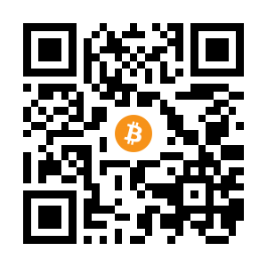 bitcoin:3MppoQ4B7AukRojsRVGWuWCyDb1iBVkeUi