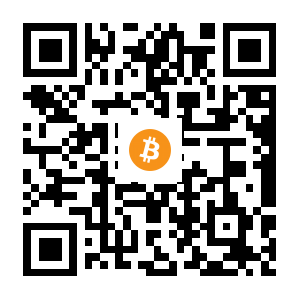 bitcoin:3Mq7e6UB9PUryypfgxBAsjrcqwGPsBygyj