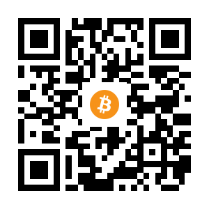 bitcoin:3MqctZWDgU7nfKip3aDpkajUJzT8KJDpBi