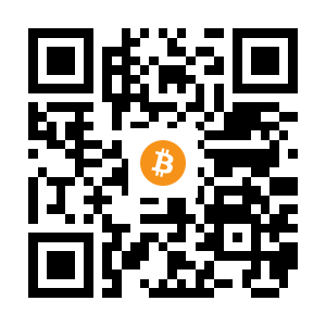 bitcoin:3MqmjhfQeoMf4rtv16idX6SuhtcLp4hk2c