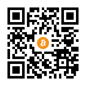 bitcoin:3Mqv74ahjoQRDhj31N45cr1JAktGL4bLdM