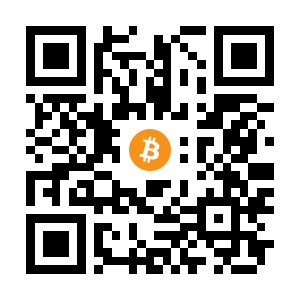 bitcoin:3MsRVTWGskvyUAe8JqoDSw9qVJQtVQPSZP