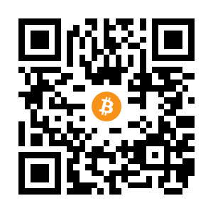 bitcoin:3Mszo5Bo49TrojBwsk8UbV7fZcGBNPEDFz