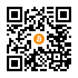bitcoin:3MwVD3G7FiJmmg7ib8mXHjJjpnGJ6PrDg1